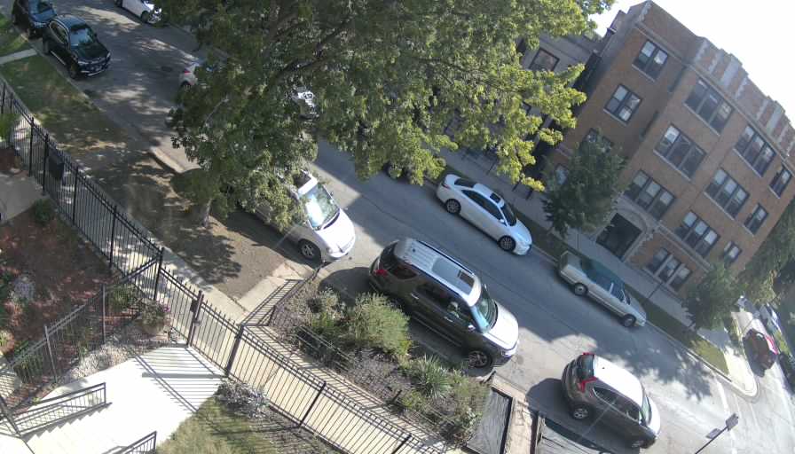 Reolink Camera Two_01_Reolink Home Hub One_20250911102442.jpg